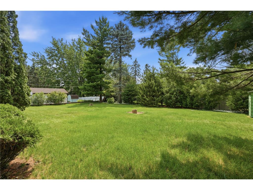 4275 Pilot Knob Road Eagan MN 55122 7104035 image9