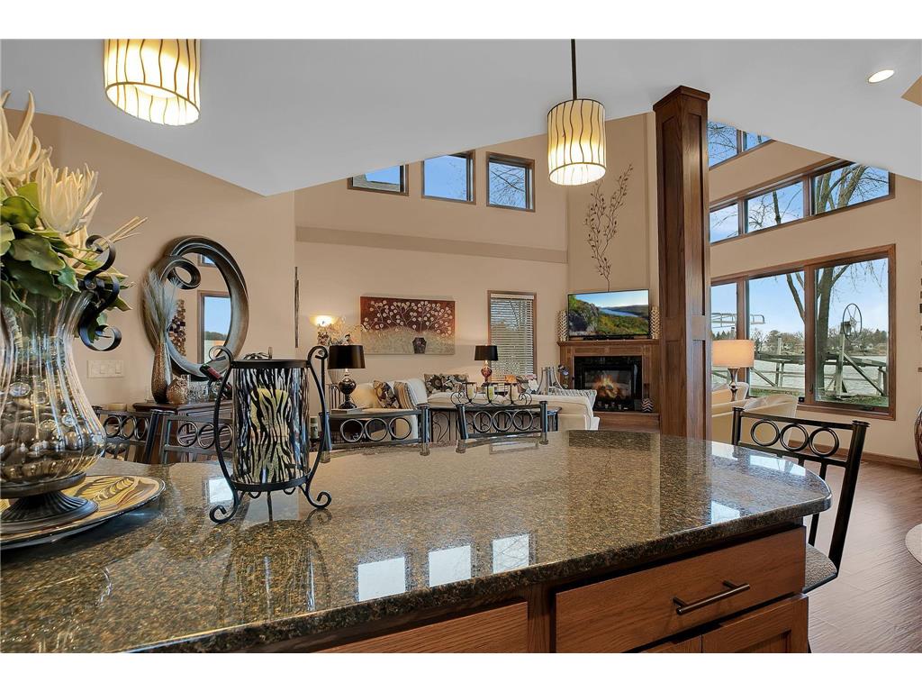 4276 114th Avenue NE Green Lake Twp MN 56288 - George Lake 7055890 image19