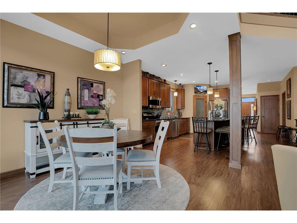 4276 114th Avenue NE Green Lake Twp MN 56288 - George Lake 7055890 image20