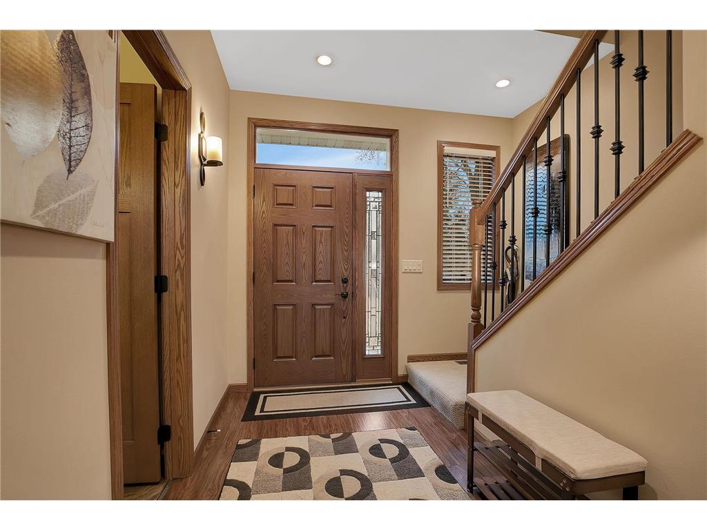 4276 114th Avenue NE Green Lake Twp MN 56288 - George Lake 7055890 image23