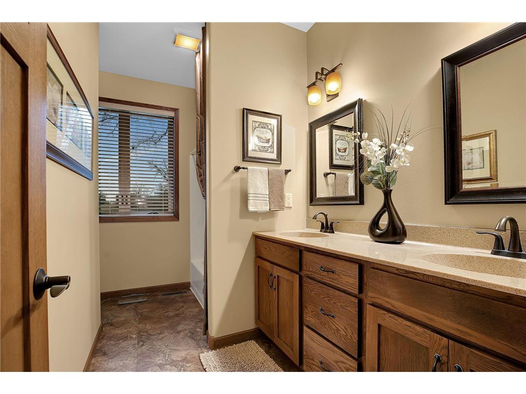 4276 114th Avenue NE Green Lake Twp MN 56288 - George Lake 7055890 image27