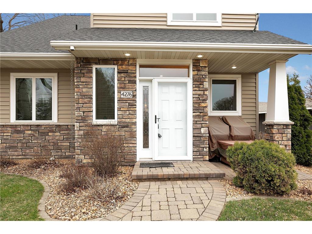 4276 114th Avenue NE Green Lake Twp MN 56288 - George Lake 7055890 image3
