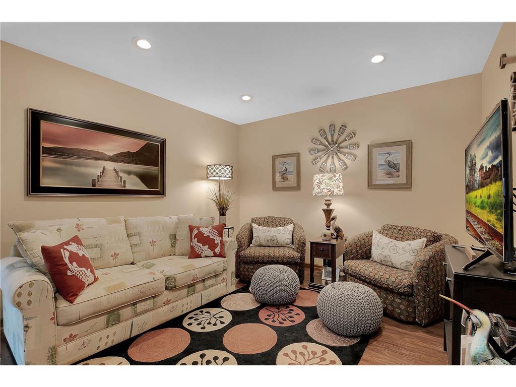 4276 114th Avenue NE Green Lake Twp MN 56288 - George Lake 7055890 image32