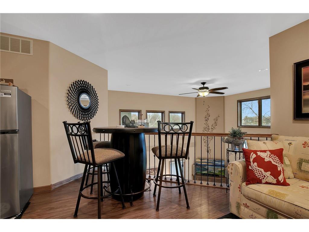 4276 114th Avenue NE Green Lake Twp MN 56288 - George Lake 7055890 image33