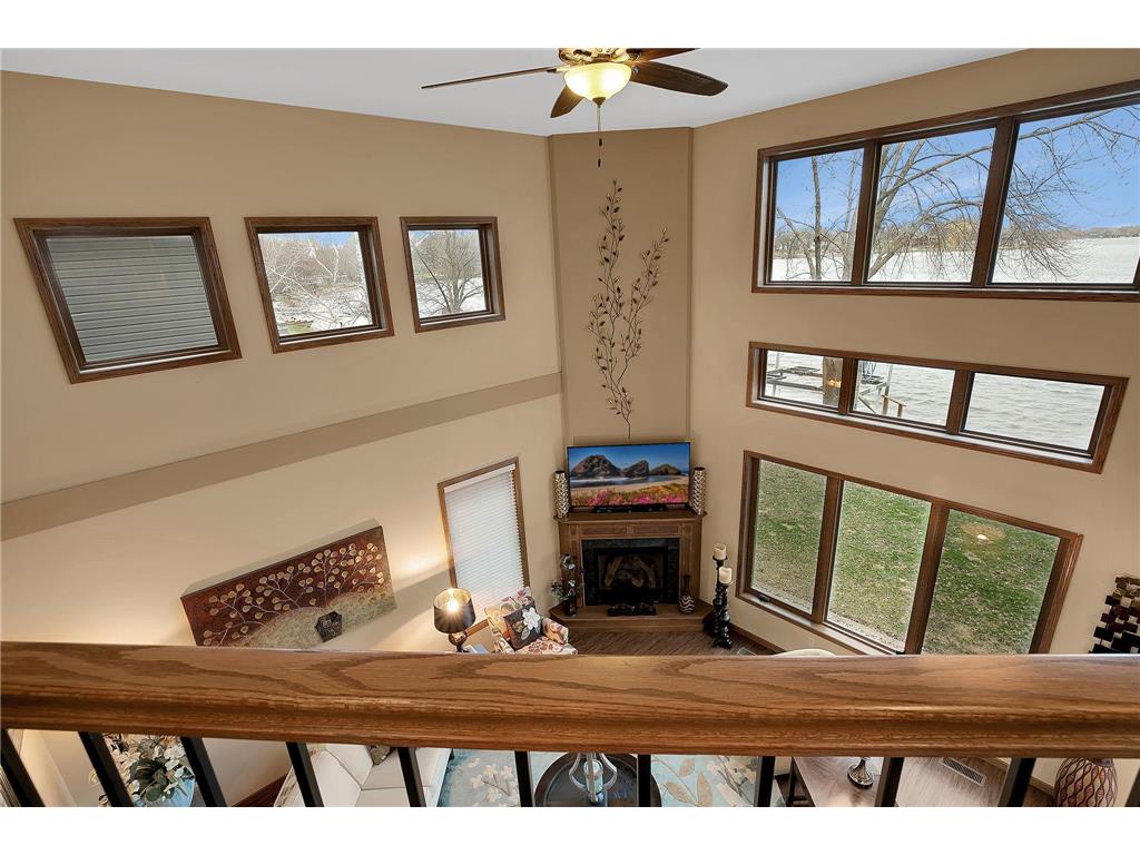 4276 114th Avenue NE Green Lake Twp MN 56288 - George Lake 7055890 image34