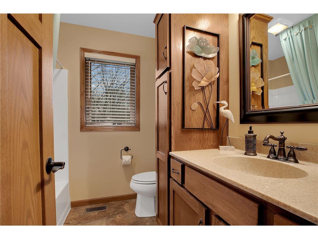 4276 114th Avenue NE Green Lake Twp MN 56288 - George Lake 7055890 image35