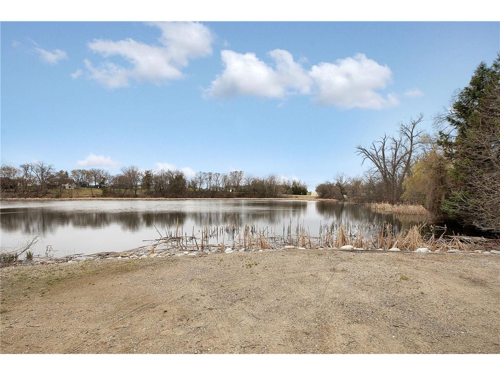 4276 114th Avenue NE Green Lake Twp MN 56288 - George Lake 7055890 image37