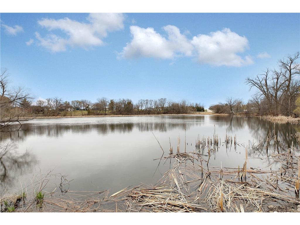 4276 114th Avenue NE Green Lake Twp MN 56288 - George Lake 7055890 image38