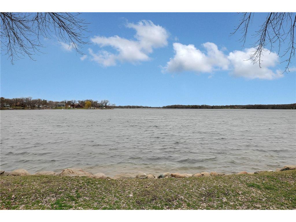 4276 114th Avenue NE Green Lake Twp MN 56288 - George Lake 7055890 image9