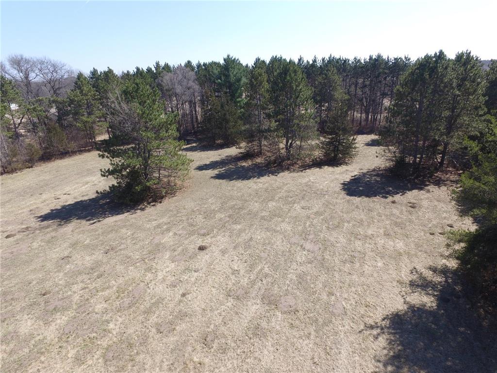 4276 165th Avenue NW Andover MN 55304 7054047 image1