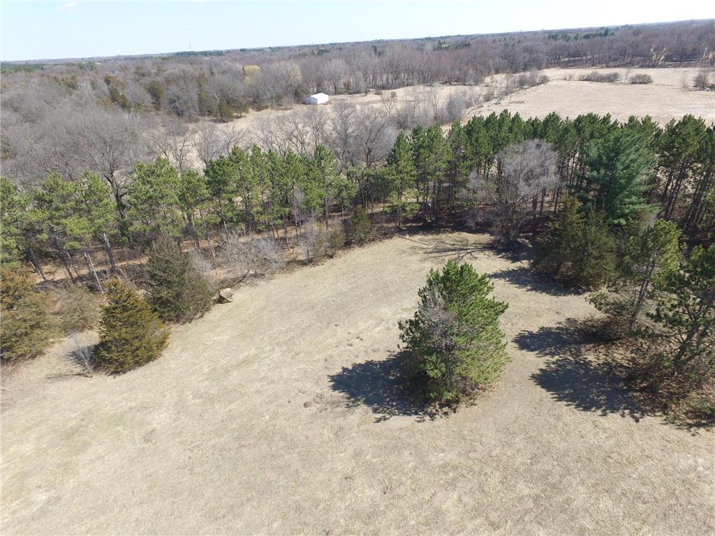 4276 165th Avenue NW Andover MN 55304 7054047 image3