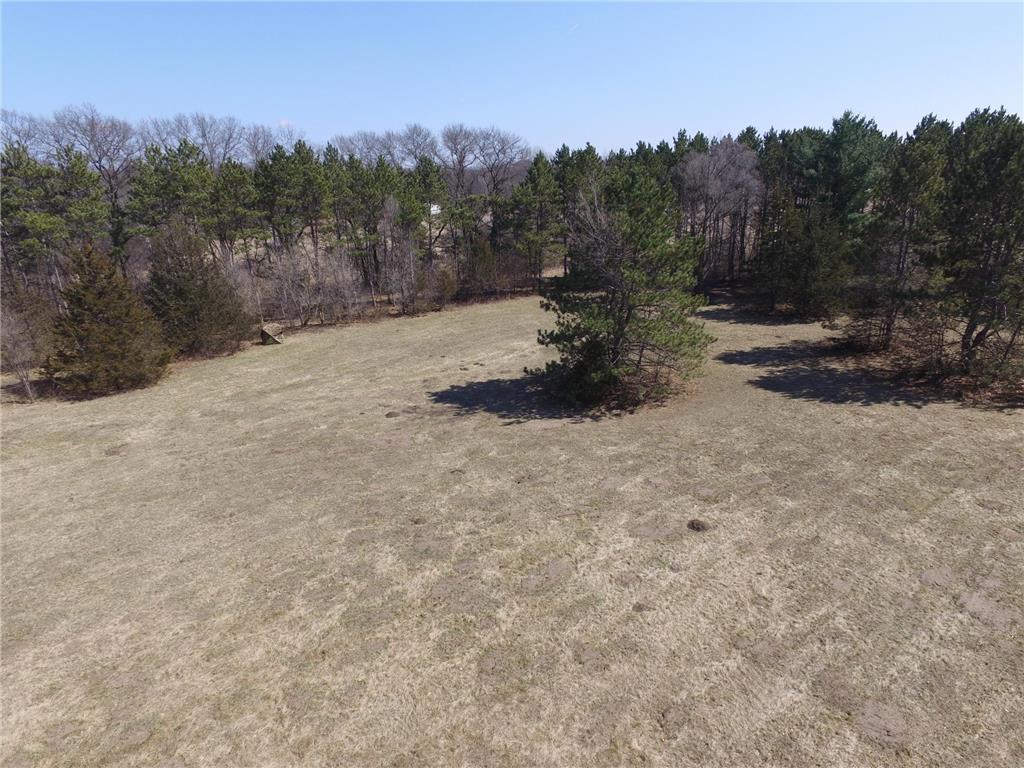 4276 165th Avenue NW Andover MN 55304 7054047 image6