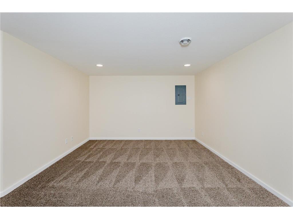 4276 Estate Drive S Fargo ND 58104 7095133 image10