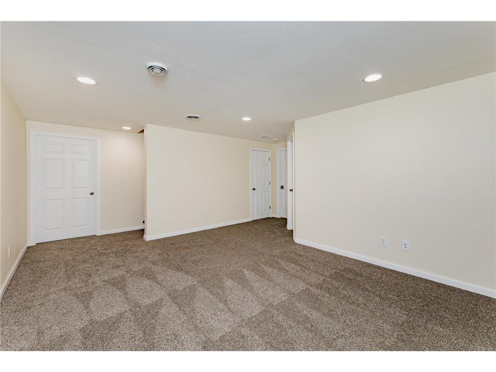 4276 Estate Drive S Fargo ND 58104 7095133 image11