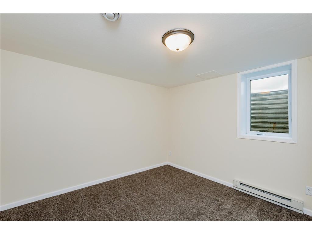 4276 Estate Drive S Fargo ND 58104 7095133 image12