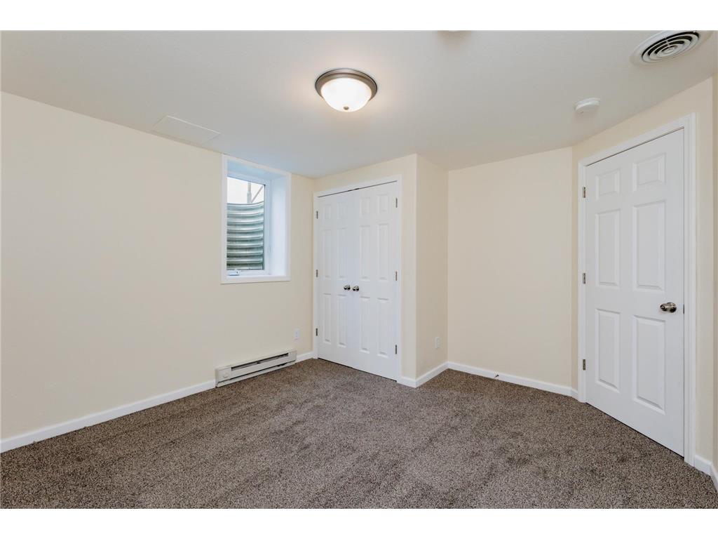 4276 Estate Drive S Fargo ND 58104 7095133 image13