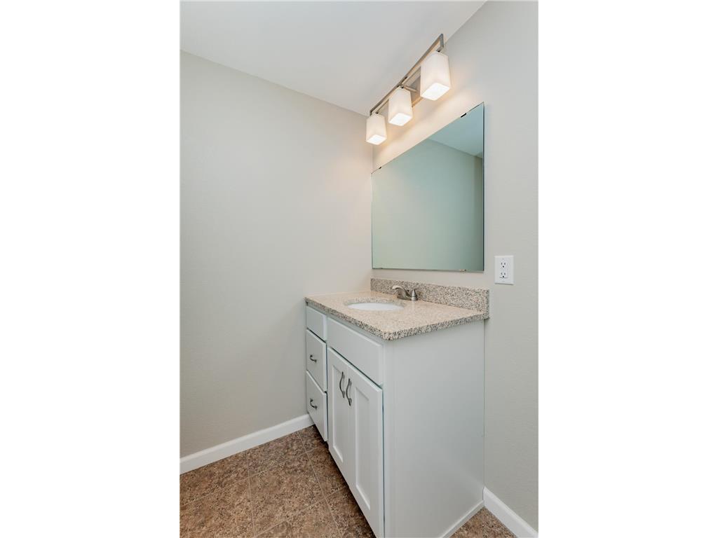 4276 Estate Drive S Fargo ND 58104 7095133 image14