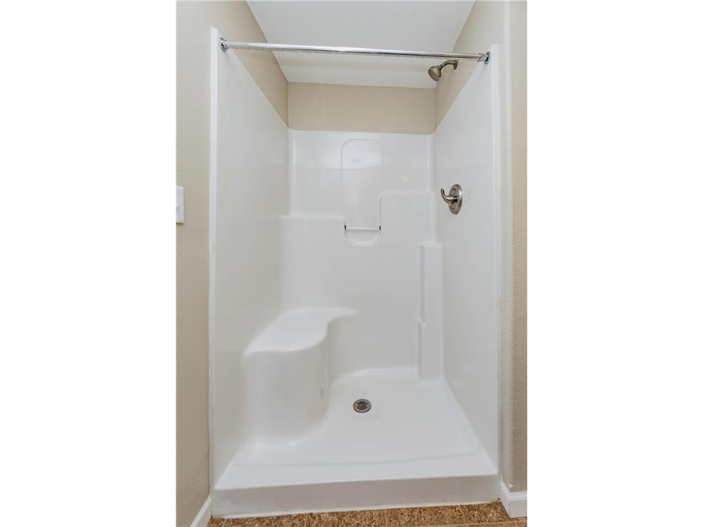 4276 Estate Drive S Fargo ND 58104 7095133 image15