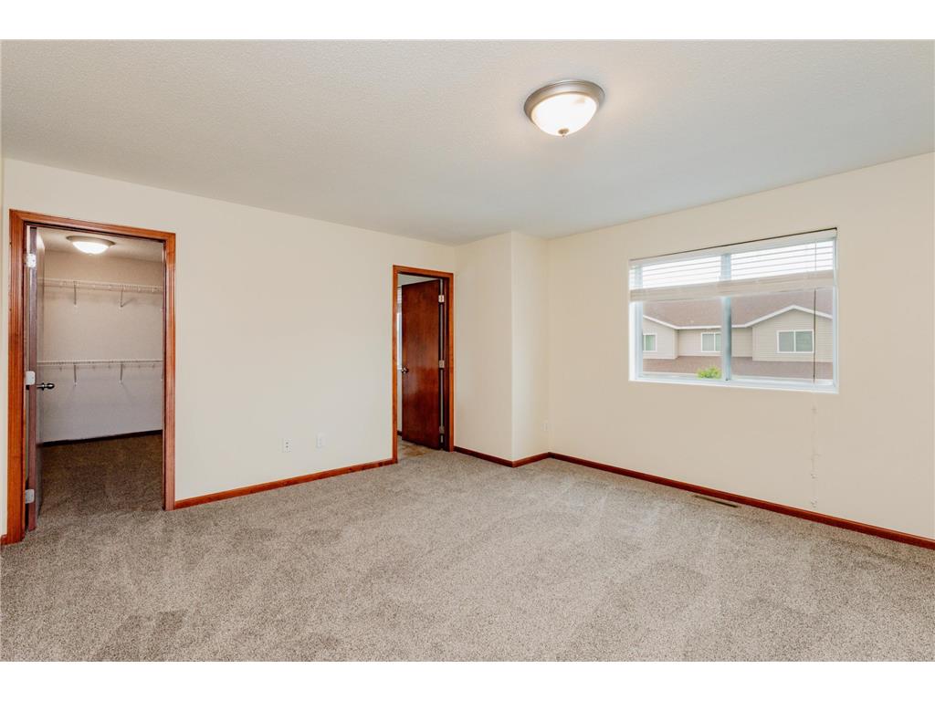 4276 Estate Drive S Fargo ND 58104 7095133 image16