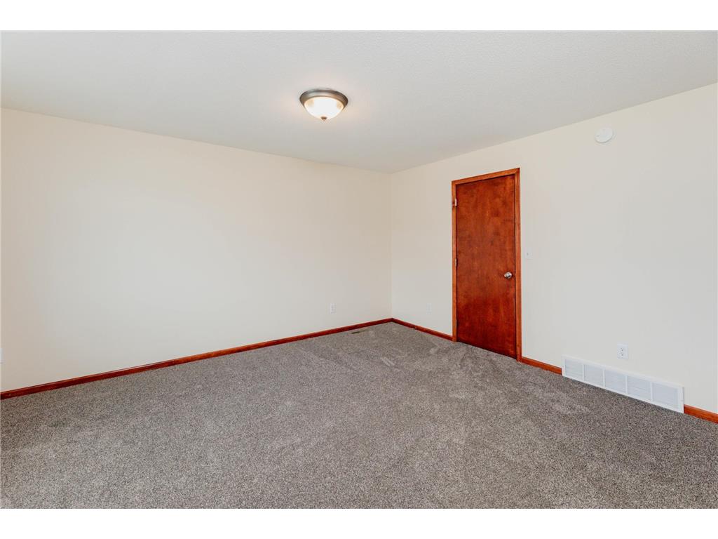 4276 Estate Drive S Fargo ND 58104 7095133 image17