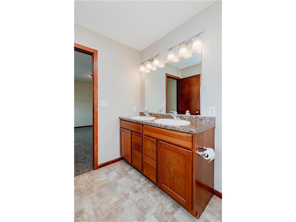 4276 Estate Drive S Fargo ND 58104 7095133 image19
