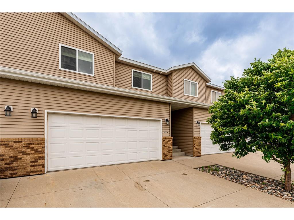 4276 Estate Drive S Fargo ND 58104 7095133 image2