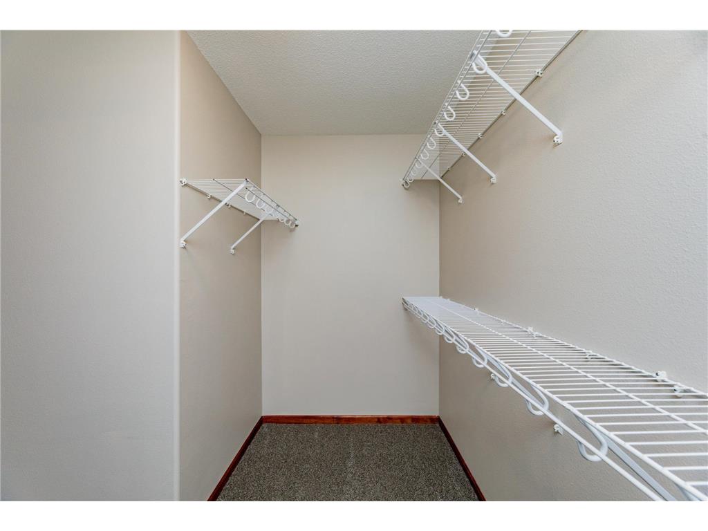 4276 Estate Drive S Fargo ND 58104 7095133 image20