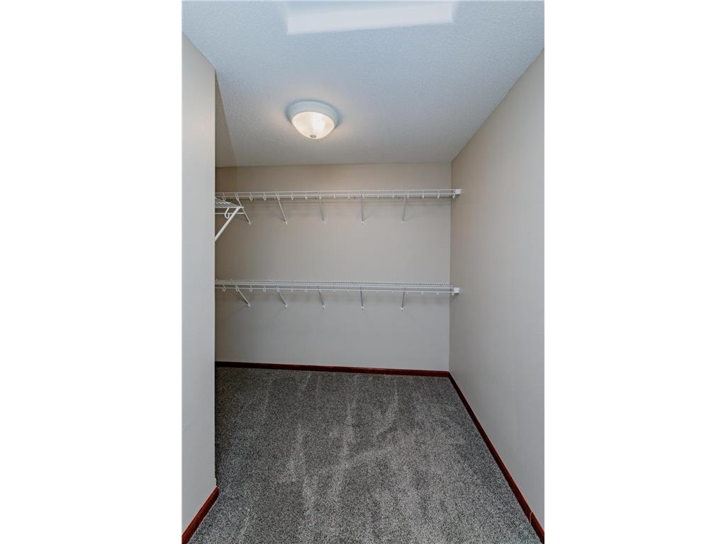 4276 Estate Drive S Fargo ND 58104 7095133 image21