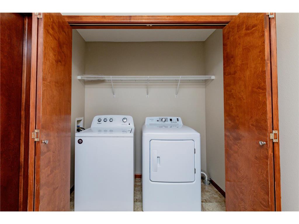 4276 Estate Drive S Fargo ND 58104 7095133 image22