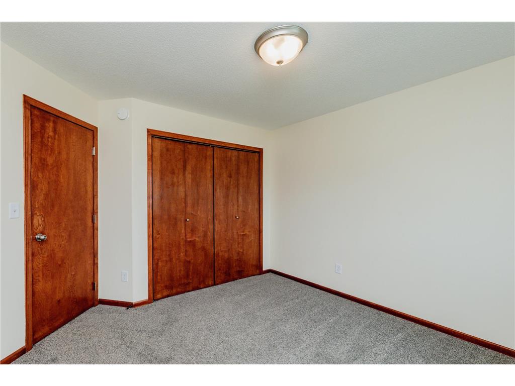 4276 Estate Drive S Fargo ND 58104 7095133 image24