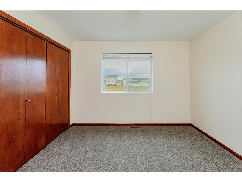 4276 Estate Drive S Fargo ND 58104 7095133 image25