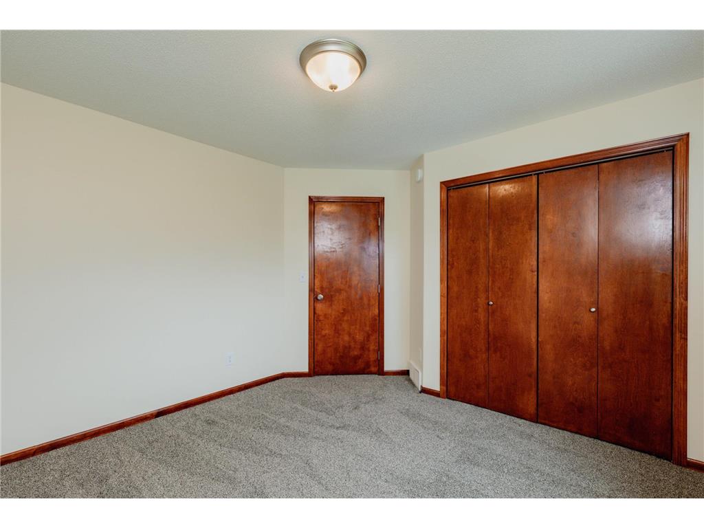 4276 Estate Drive S Fargo ND 58104 7095133 image26