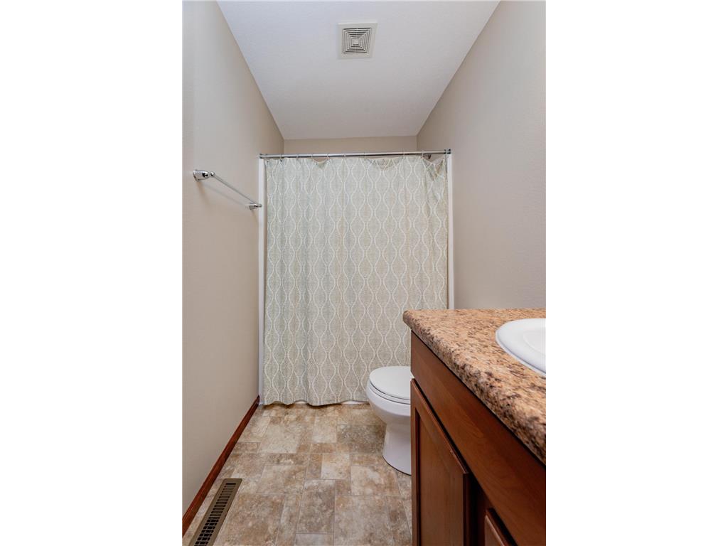 4276 Estate Drive S Fargo ND 58104 7095133 image27