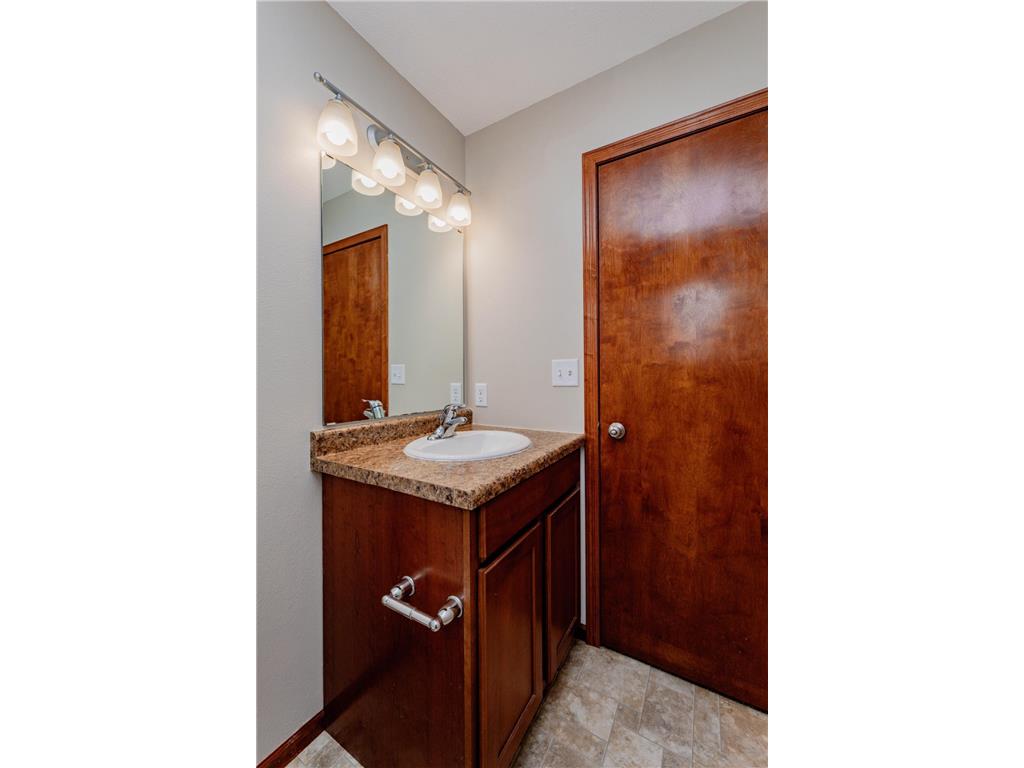 4276 Estate Drive S Fargo ND 58104 7095133 image28