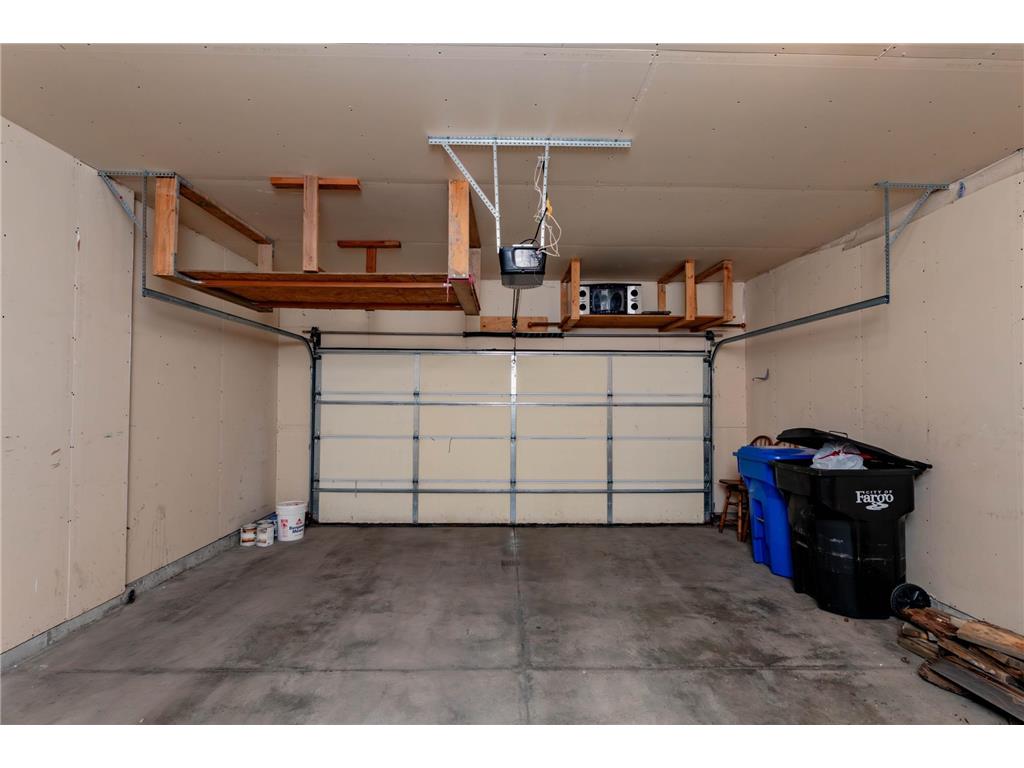 4276 Estate Drive S Fargo ND 58104 7095133 image29