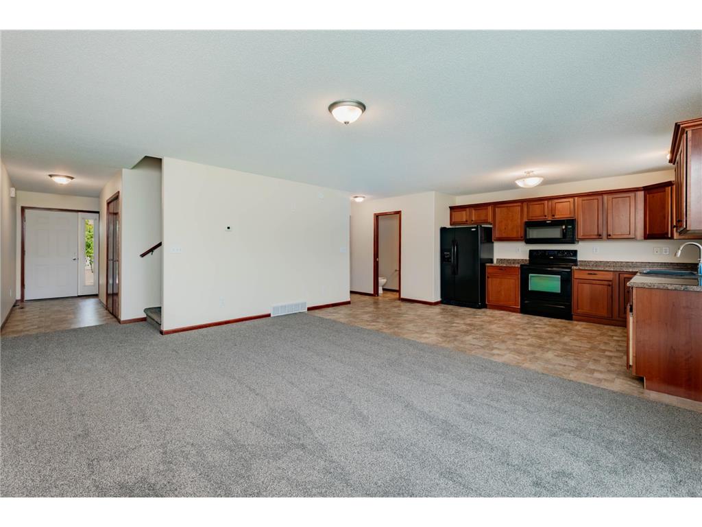 4276 Estate Drive S Fargo ND 58104 7095133 image3