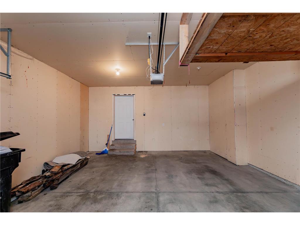 4276 Estate Drive S Fargo ND 58104 7095133 image30