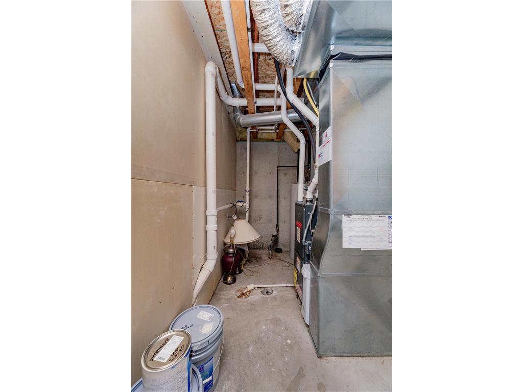 4276 Estate Drive S Fargo ND 58104 7095133 image31