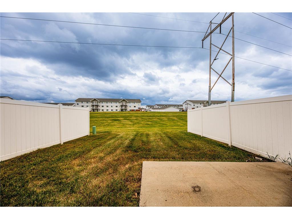 4276 Estate Drive S Fargo ND 58104 7095133 image32