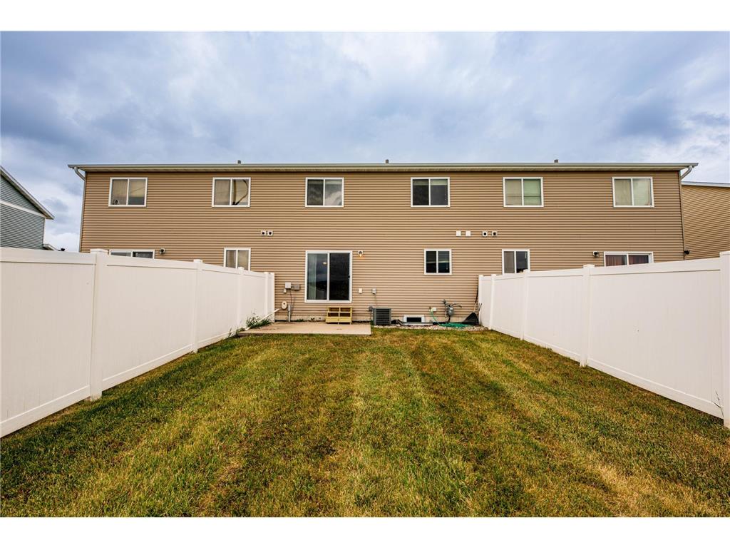 4276 Estate Drive S Fargo ND 58104 7095133 image33