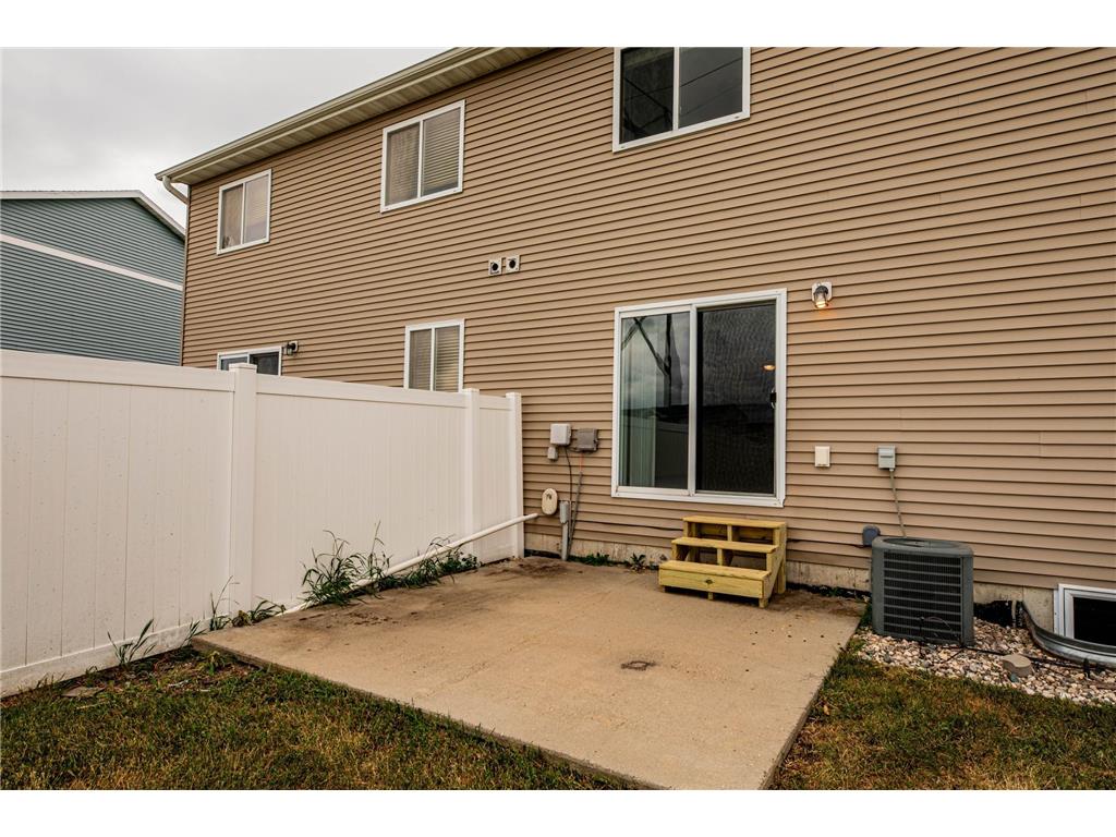 4276 Estate Drive S Fargo ND 58104 7095133 image34