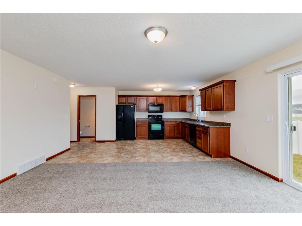 4276 Estate Drive S Fargo ND 58104 7095133 image4