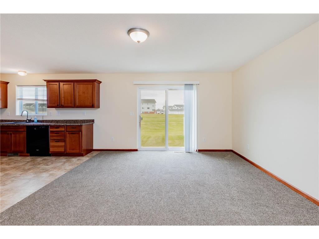 4276 Estate Drive S Fargo ND 58104 7095133 image5