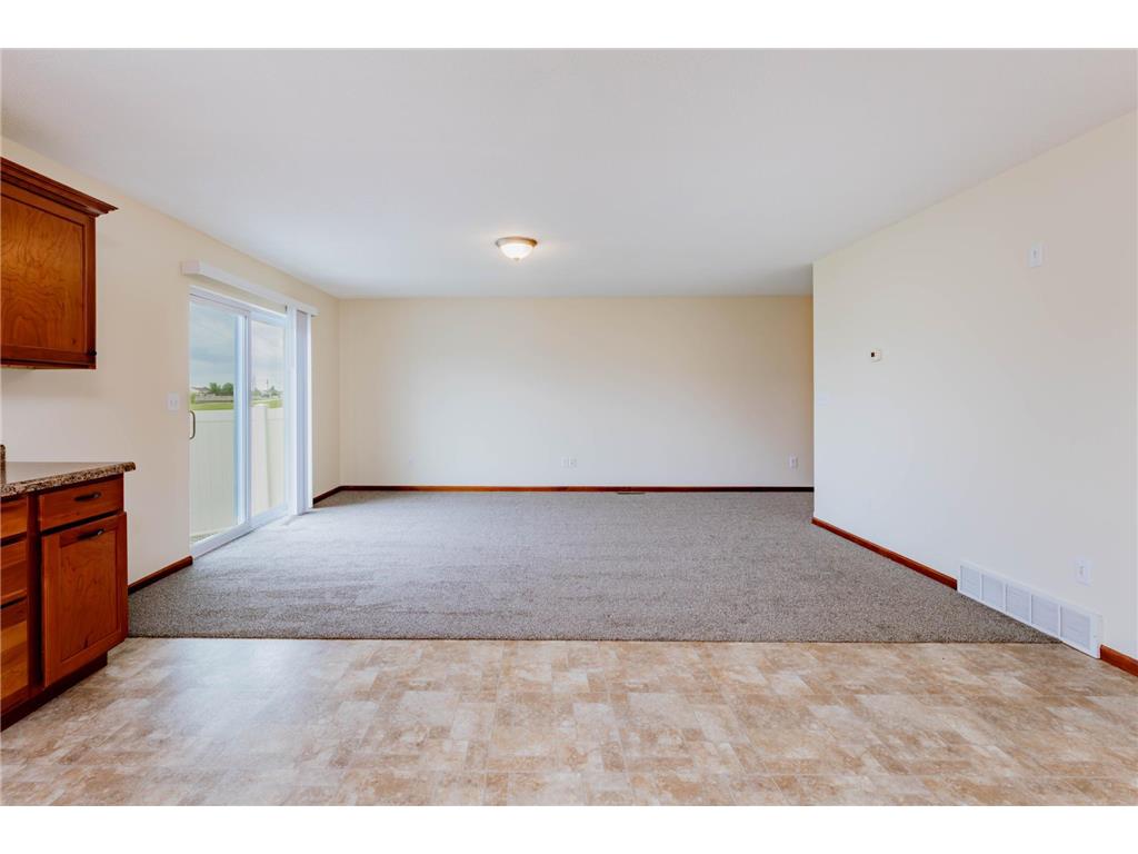 4276 Estate Drive S Fargo ND 58104 7095133 image6