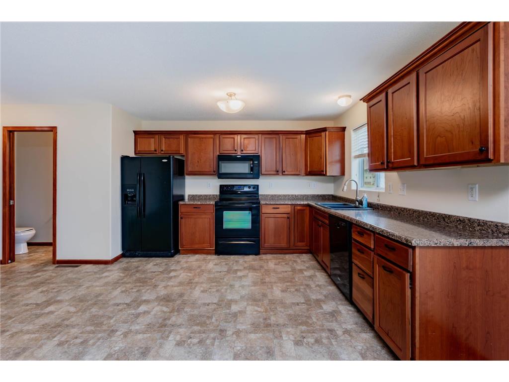 4276 Estate Drive S Fargo ND 58104 7095133 image7