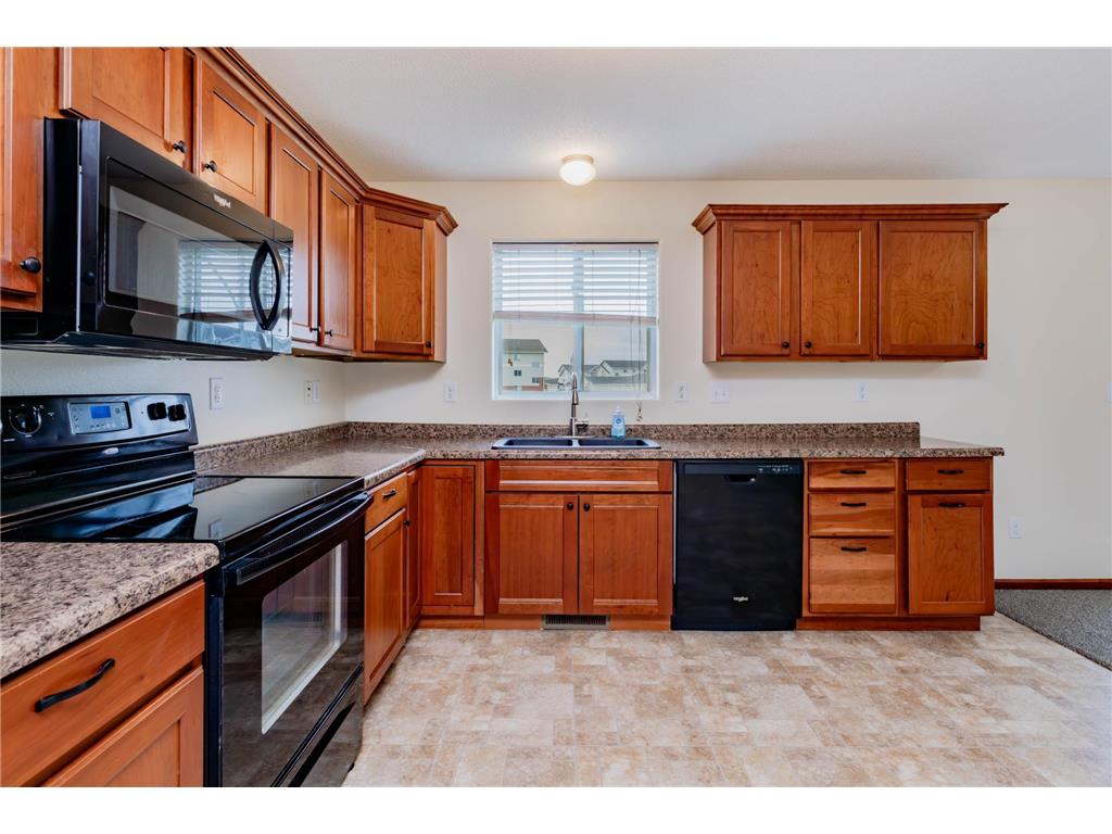 4276 Estate Drive S Fargo ND 58104 7095133 image8