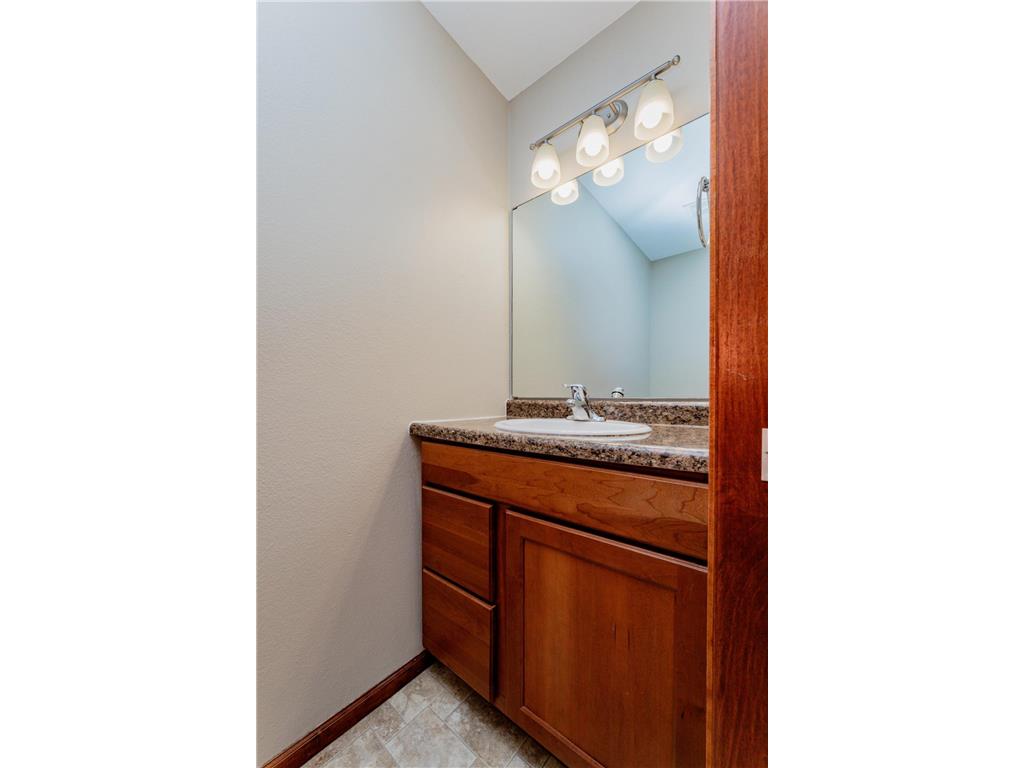 4276 Estate Drive S Fargo ND 58104 7095133 image9