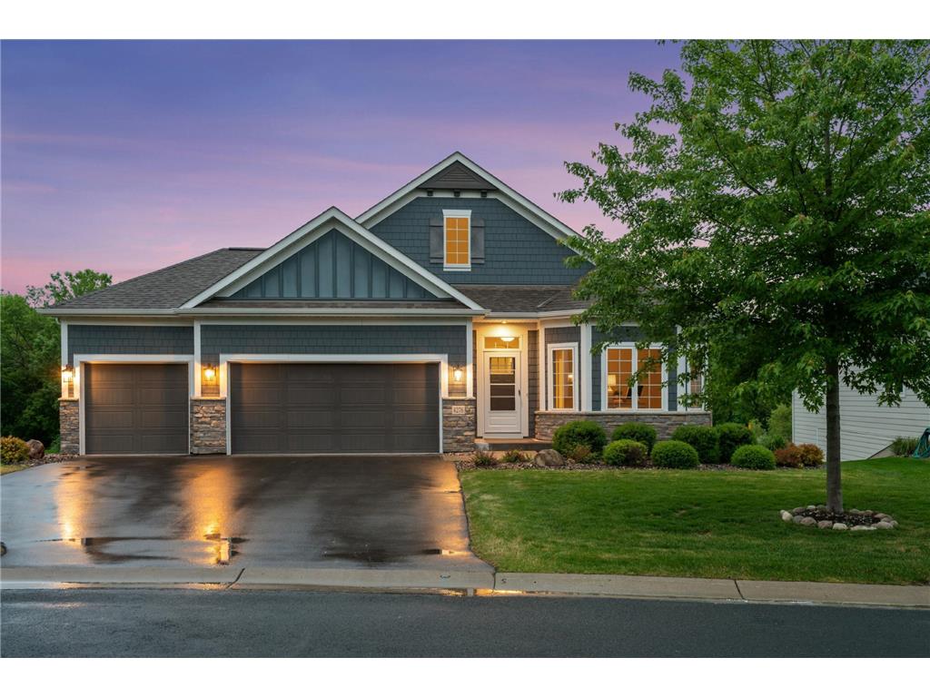 4276 Ginger Drive Minnetrista MN 55331 6729211 image1