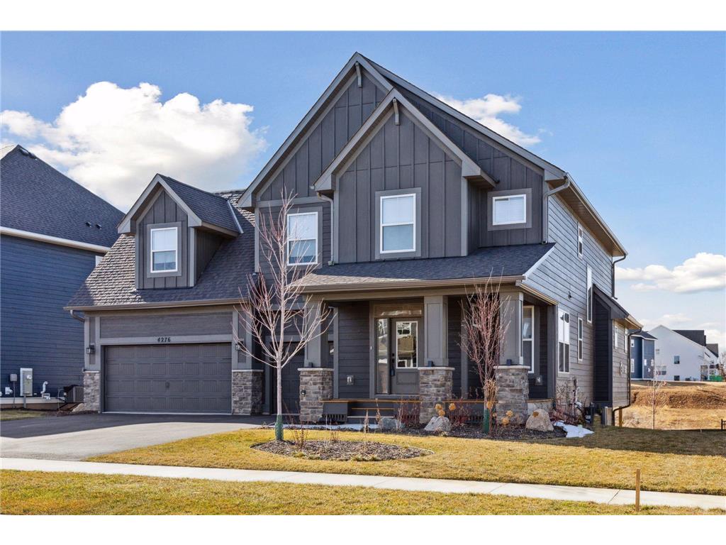 4276 Picket Way Woodbury MN 55129 6548630 image1