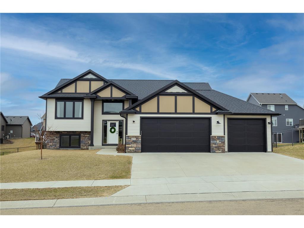 4276 Silver Ridge Place NW Rochester MN 55901 6701740 image1